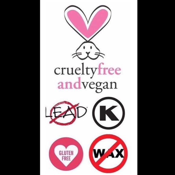 NEW LIPSENSE “DARK PINK” LONG LASTING LIP WEAR - Picture 6 of 7